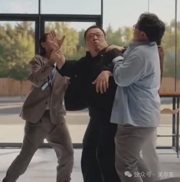 罗永浩说野人先生难吃，这是撞了个“棉花”？