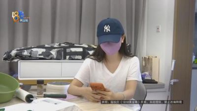 浙江一女主播交往半年后怀孕,和男方谈婚论嫁:彩礼68万元,加到100万元返还,结果事情不对劲了;当事人:借给他30多万元,已打胎已分手