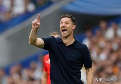一场2-2，验出切尔西最大"水货"，阿隆索或彻底弃用！