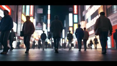 1.5亿房奴或将彻夜难眠，2026楼市传来坏消息，接下来日子可能要难了