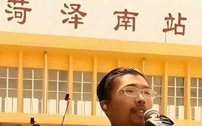 一夜成名的郭有才，泡沫散去后，曾经飘得有多高，今就摔得有多惨
