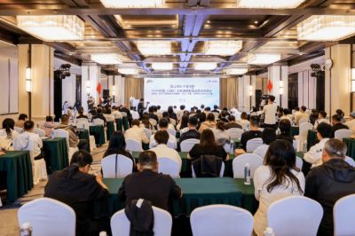 “艇”立潮头，万“巷”启新｜沈阳发布赛艇与胡同新生力“双指数”