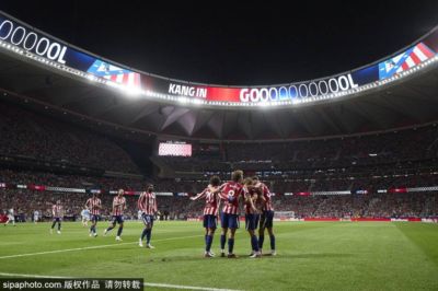 西班牙11-0横扫新喀里多尼亚，国足0-0艰难逼平尼日利亚：F组出线形势扑朔迷离