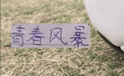 2026赛季中超眼前一亮新人 有北京国安邓捷夫 还有让米内罗红牌的毛伟杰