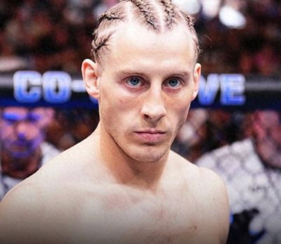 UFC明星皮姆布莱特坦言想“揍”阿森纳主帅阿尔特塔，挑战已公开
