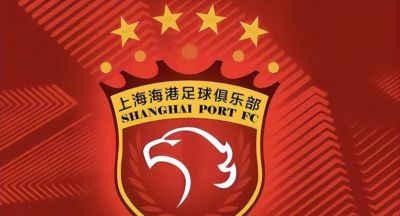 亚冠即将开战，海港遭遇4大坏消息，客场对阵拉查武里更为艰难