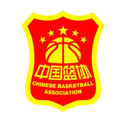2027CBA升降级:一席写死,天津江苏二选一,NBL三豪门抢滩