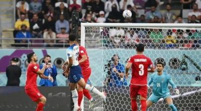 9月13日：23岁中场单届世界杯7球夺铜靴