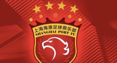 亚冠海港对战拉查武里：归化国脚回归，刘祝润领衔锋线，六名外援豪华出击