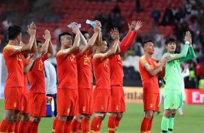 超越武磊！19岁锋霸成为本赛季西甲首位连场进球的中国新星