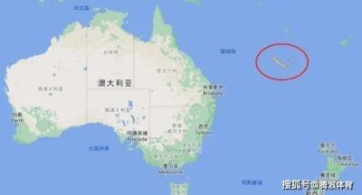 世界杯开门红！中国u20女足5-0大胜业余队，中卫戴帽，裁判吹罚引争议
