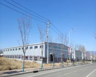 什么是仿真冰壶 休闲体育器材材料选择解析