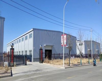 哪些企业可供应休闲体育领域仿真冰壶配套改性塑料产品