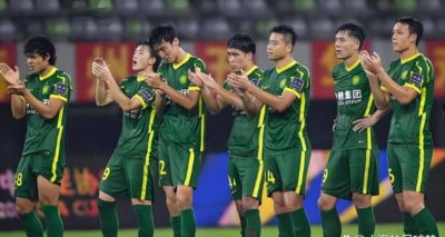 法比奥国安锋线新外援搭档蓄势待发，亚冠首轮即将亮相