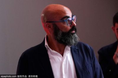 北京国安重返亚冠：全力备战浦项铁人，展现中国足球新风貌