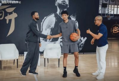 杜昆泽母亲社媒怒怼网友：儿子的进步是靠自己，跟杜锋没有关系