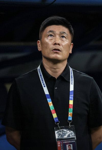9月11日：中超保级混战剩一个名额，大连英博意外成为命运裁判，帮谁？