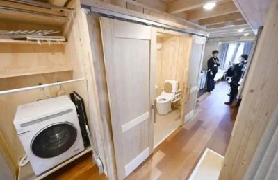 99-61，男篮获亚运首胜，余嘉豪进步大，3奇兵惊艳，2人低迷
