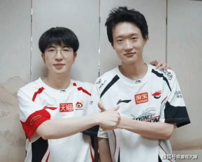 LPL终于开窍了，下赛季将取消涅槃组比赛，重启LDL升降级机制