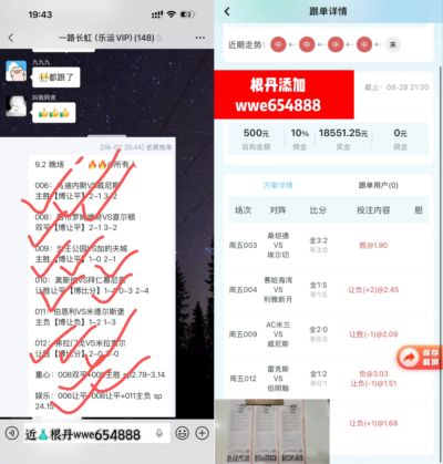 莱比锡红牛 VS 汉堡：主场龙迎战开局低迷的汉堡，三分志在必得