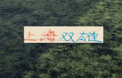 中超第26轮！申花虽然赢了，但他们还是落后海港1个名次 今年能反超海港吗