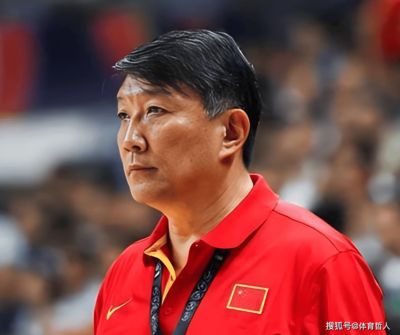 事实证明，中国女篮长期集训弊大于利