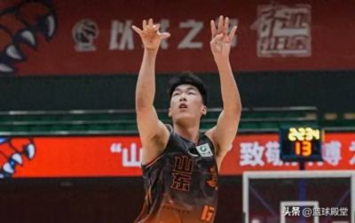 山东输青岛！杨学文赵浩然死顶，王证太铁，替补无贡献，练兵为主