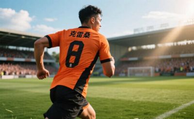 U17国青集训名单深度解析:阵容结构明晰,世青赛备战思路透彻