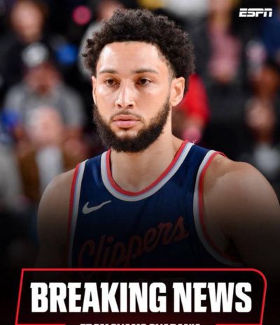 1年350万美元！30岁西蒙斯加盟国王，重返NBA开启第十季