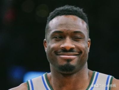 跟着字母哥，不愁找不到工作？这个不成文的NBA规矩，目前已被莱利打破