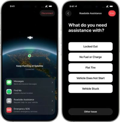 苹果官宣,iPhone 此功能将免费使用一年!