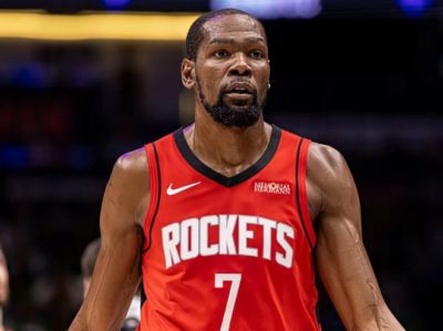 赚翻!杜兰特25万美元投资收益或超6000万 远超新赛季NBA年薪