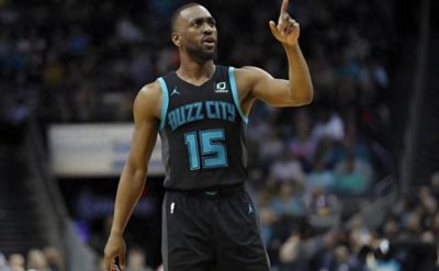 美媒评NBA十大小个子技术流球星，利拉德第8，艾弗森第5，库里仅第3