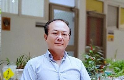 两制方案公开！国台办与台陆委会先后表态，大方讨论统一后的问题