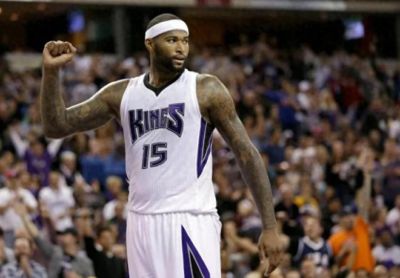 盘点NBA新世纪7大推土机球星，格里芬上榜，字母哥入前3，第1无悬念