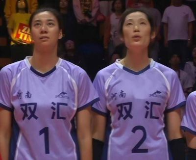 啥原因？中国这三名球员，实力是世界一流，但却进不了国家队