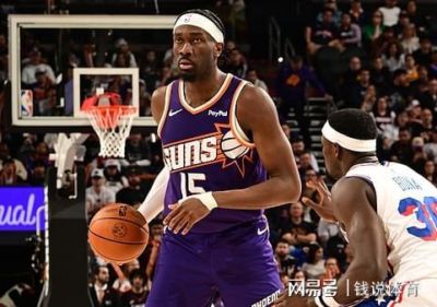 NBA一夜三消息!湖人心仪目标无限期休战;猛龙难续约24+7巨星