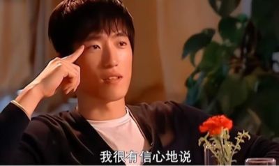 刘翔教师节发长文封神回应：顶级公关绝非巧言善辩，而是落子无悔步步封神