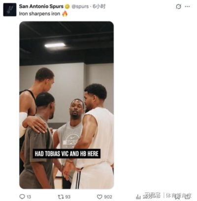 交易老大？真舍不得啊......