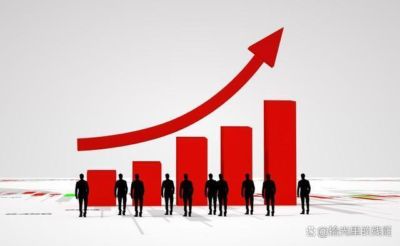 下周最危险的不是大盘，而是这4个板块！很多人还在往里冲