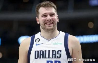 3次赛季场均30+5+5有多难？现役仅4人做到，詹姆斯领衔