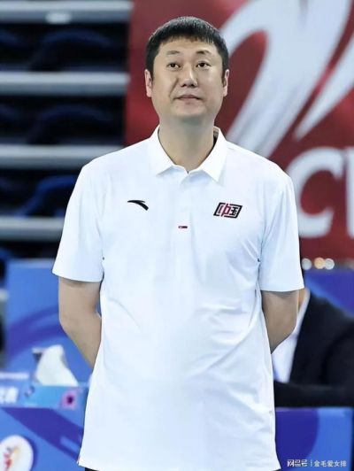2-3爆冷输泰国无缘奥运！满盘皆错，赵勇执教彻底拖垮中国女排
