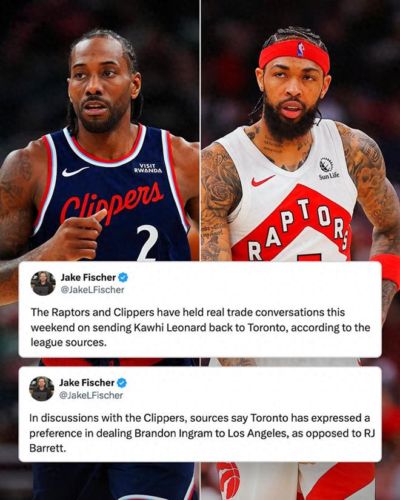 小卡1换7为何还不官宣？NBA早已放行，快船报复+联盟和解成两大变量