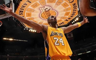 新世纪以来NBA有哪些超巨？满打满算就这5个人，哈登都不够格