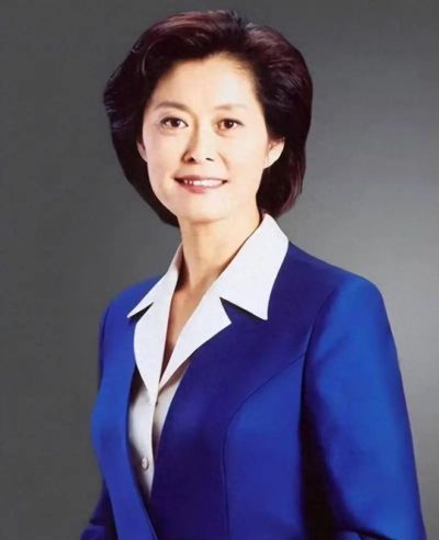 水均益悲痛发文悼念敬一丹，他最敬重的好大姐走了，字字催泪！