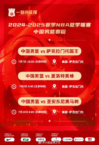 难绷！中国男篮出现23次失误 全队只有9次助攻