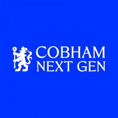 切尔西梯队为何更名CNG？英媒：突出新生代天才，展现科巴姆制造