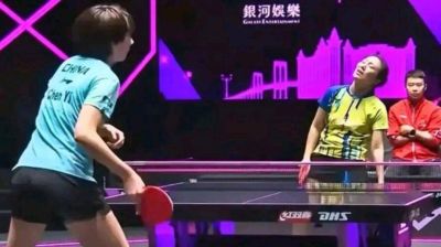 横扫苦主!陈熠彻底破心魔,首轮出局的王艺迪才是幕后最大功臣
