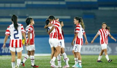 9月13日:韩国U20女足两轮仅积1分垫底死亡之组!加纳3比1爆冷后主帅揭秘反击部署