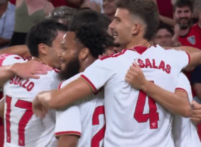 0-1后！西甲最差球队诞生：瓦伦西亚4连败+5场进1球，成降级热门